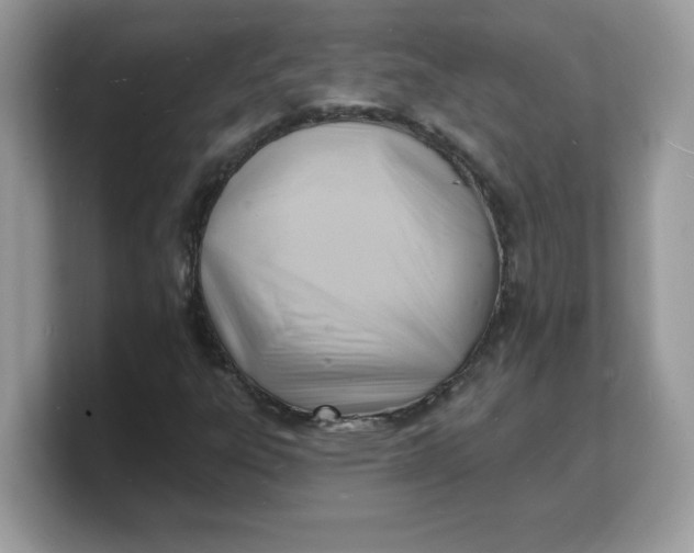 X0000103241303200809181536