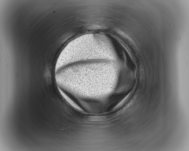 X0000103241305200809181536