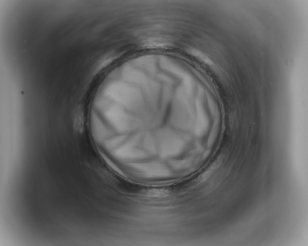 X0000103241306200809181536