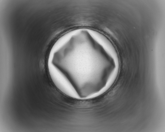 X0000103241307200809181536