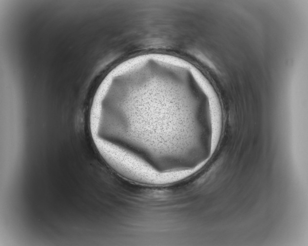 X0000103241309200809181536