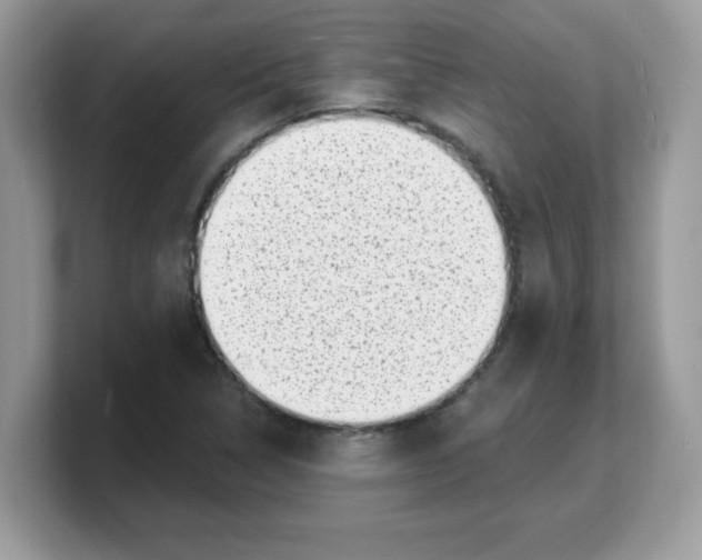 X0000103241314200809181536