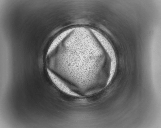 X0000103241315200809181536