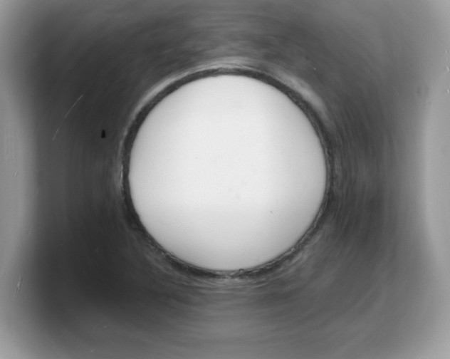 X0000103241316200809181536