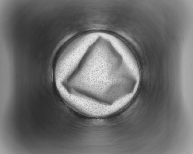 X0000103241317200809181536