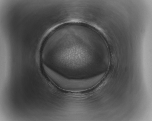 X0000103241319200809181536