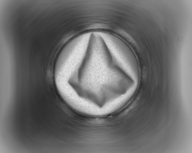 X0000103241321200809181536