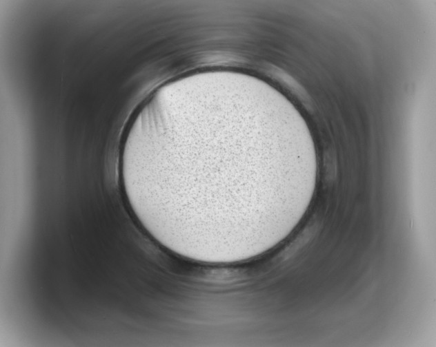 X0000103241322200809181536