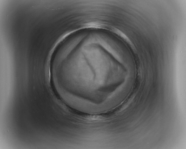 X0000103241323200809181536