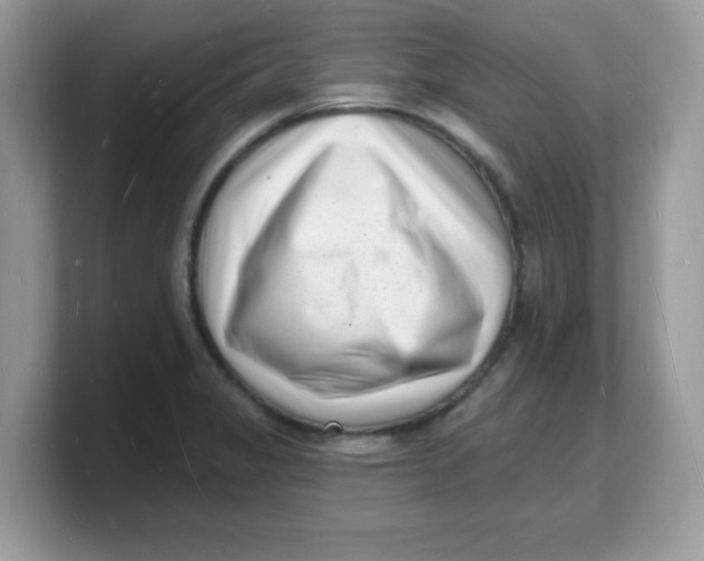 X0000103241325200809181536