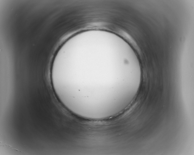 X0000103241336200809181536