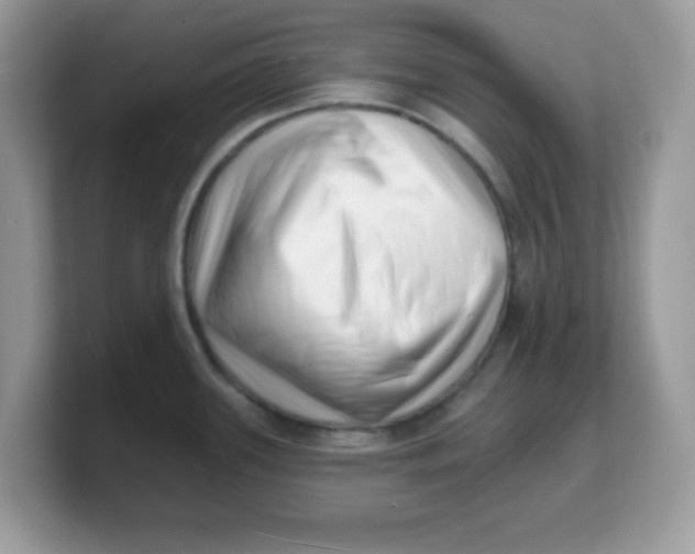 X0000103241339200809181536