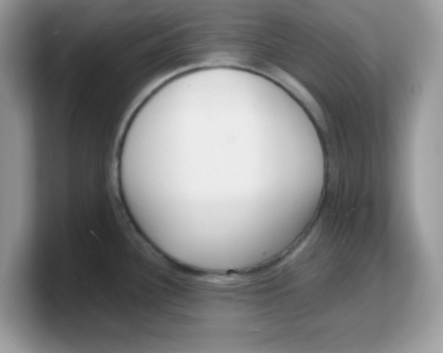 X0000103241340200809181536