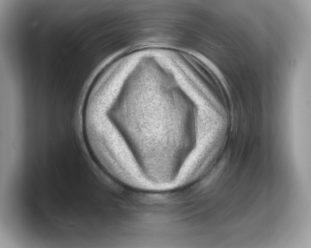 X0000103241341200809181536