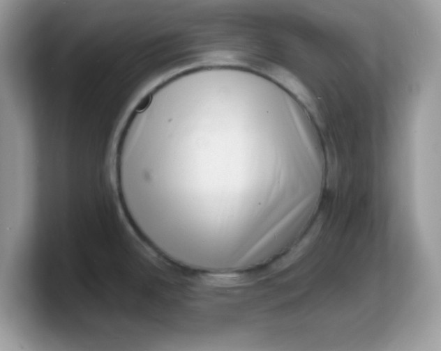 X0000103241342200809181536