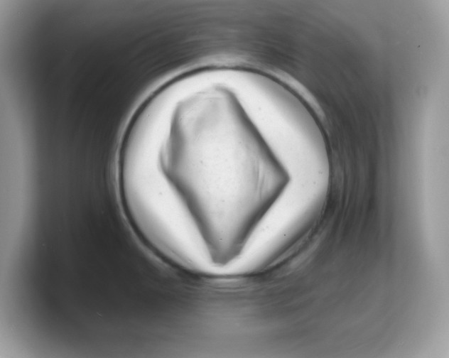 X0000103241343200809181536