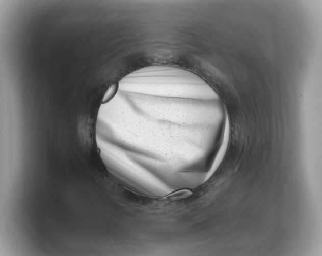 X0000103241346200809181536