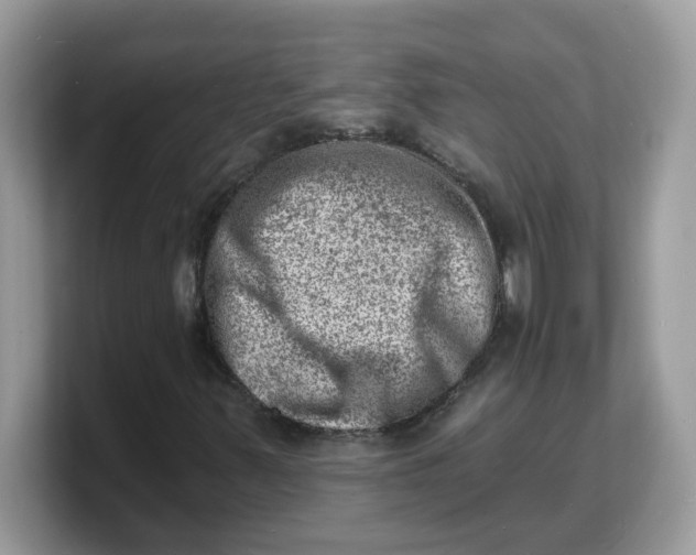 X0000103241347200809181536