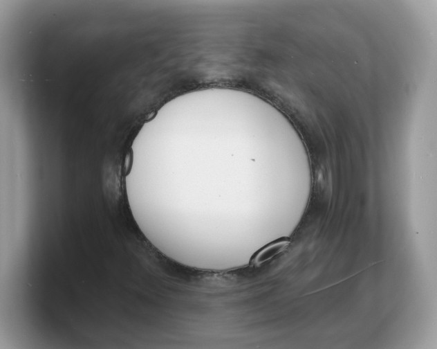 X0000103241348200809181536