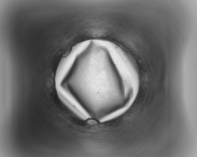 X0000103241349200809181536