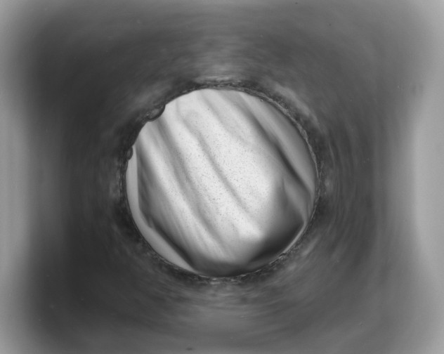 X0000103241350200809181536