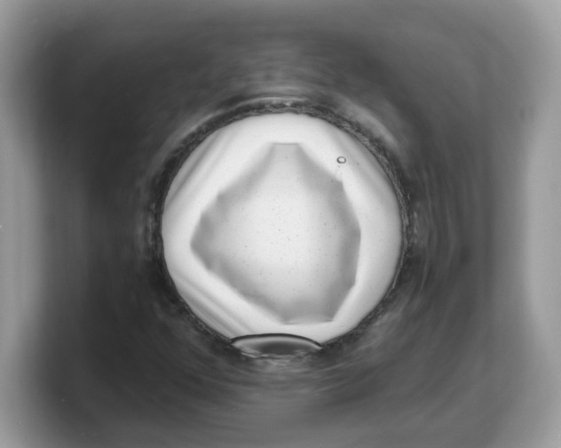 X0000103241352200809181536