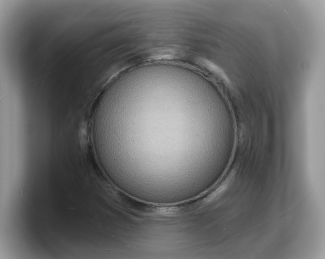 X0000103241353200809181536