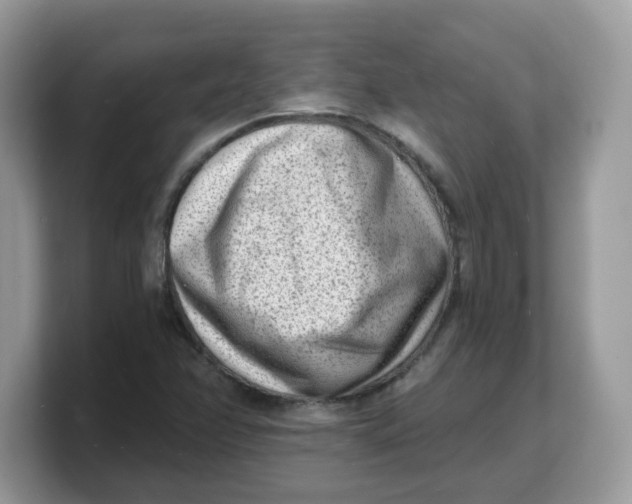 X0000103241358200809181535