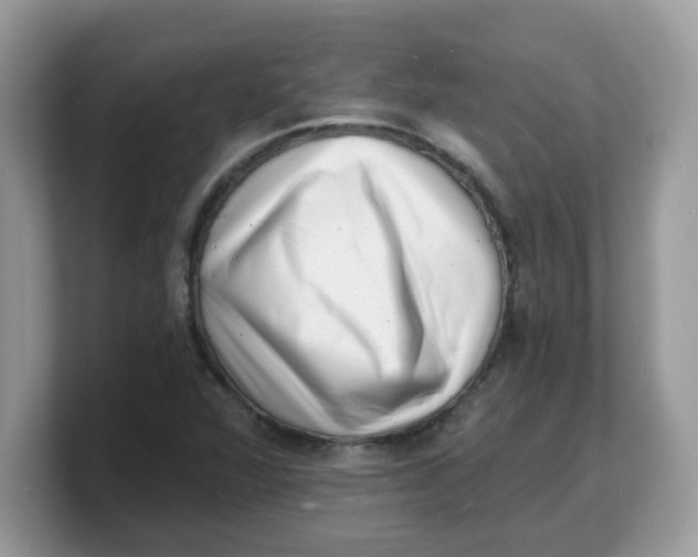 X0000103241360200809181535