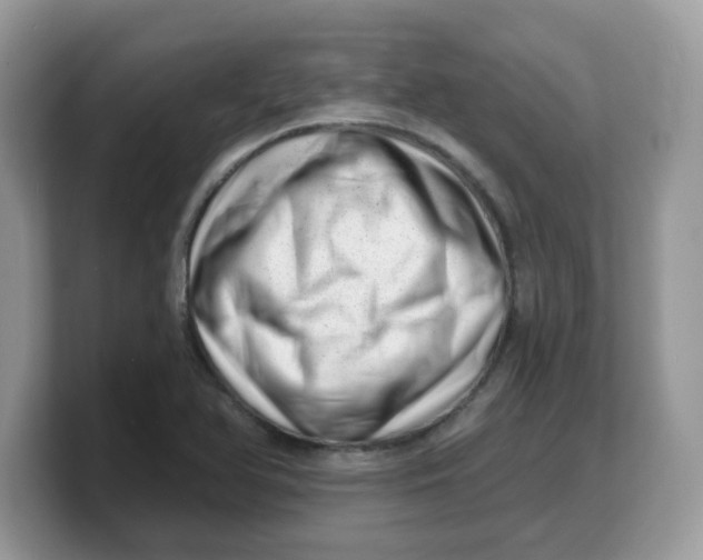 X0000103241366200809181535