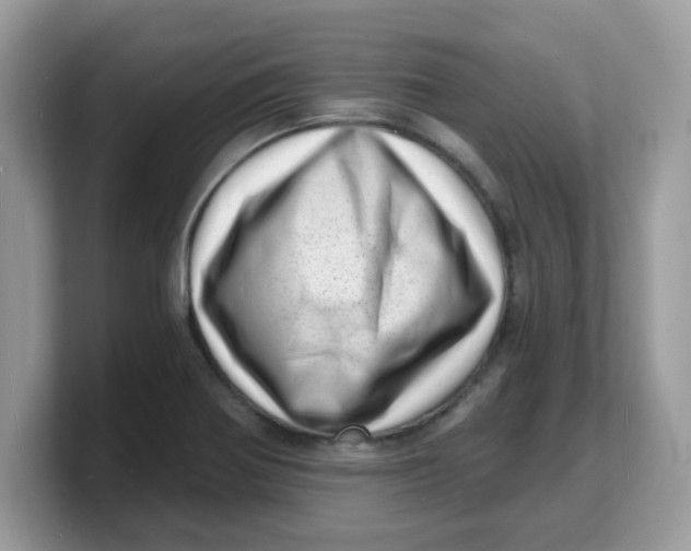 X0000103241370200809181535