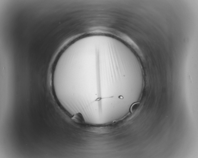 X0000103241376200809181535