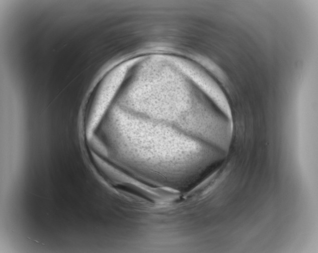 X0000103241382200809181535