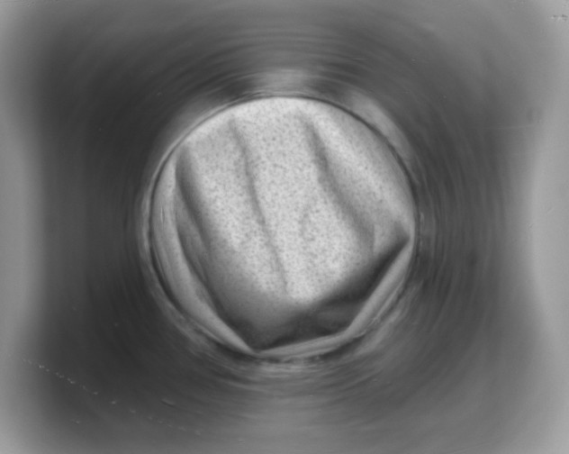 X0000103241386200809181535