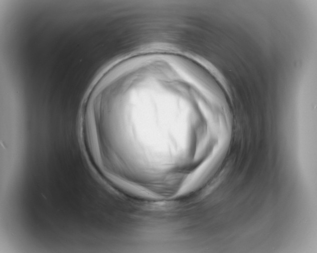 X0000103241390200809181535