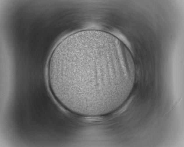 X0000103241391200809181535