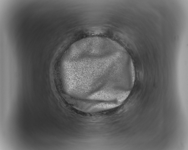 X0000103241393200809181534