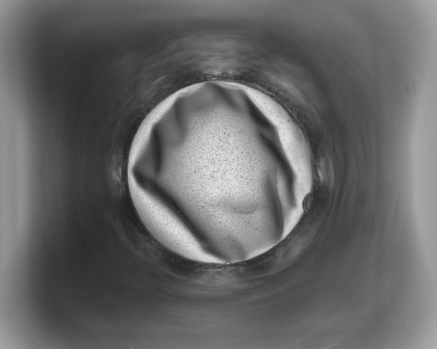 X0000103241396200809181534