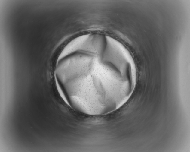 X0000103241400200809181534