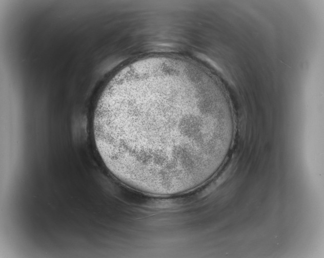 X0000103241402200809181534