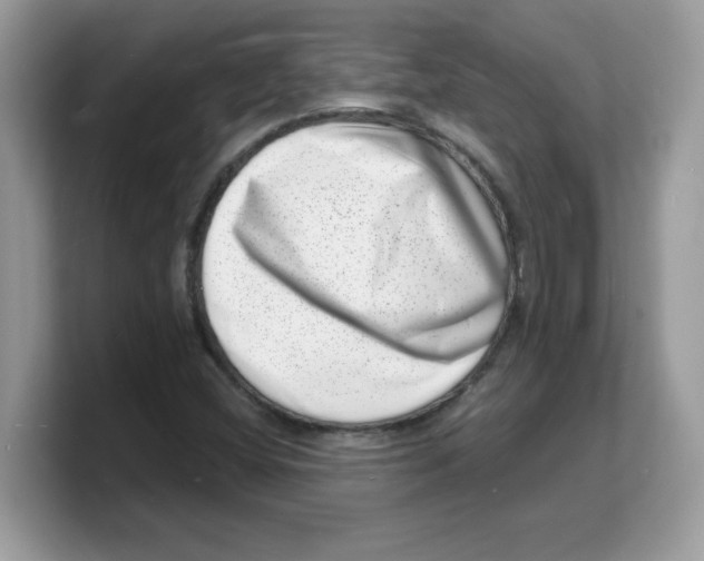 X0000103241404200809181535