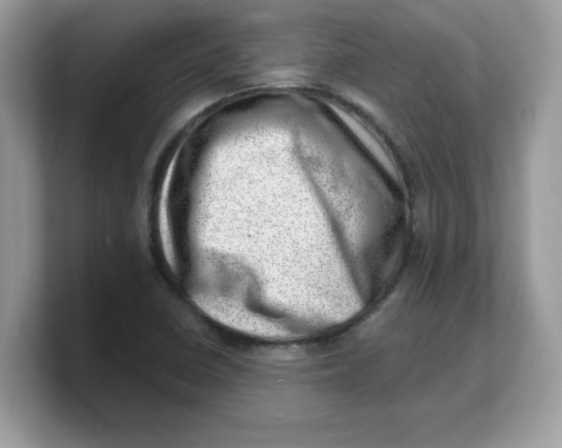 X0000103241410200809181535