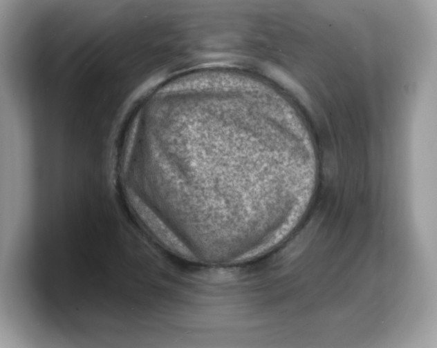 X0000103241411200809181535