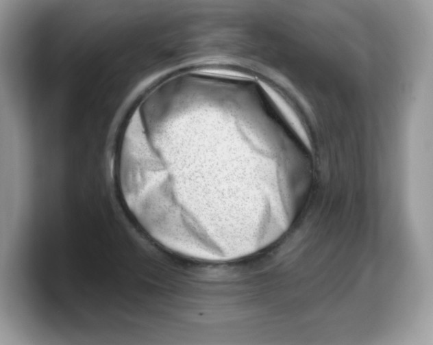 X0000103241416200809181535