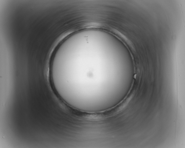 X0000103241418200809181535