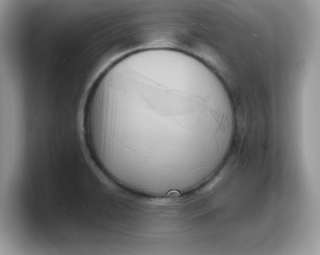 X0000103241422200809181535