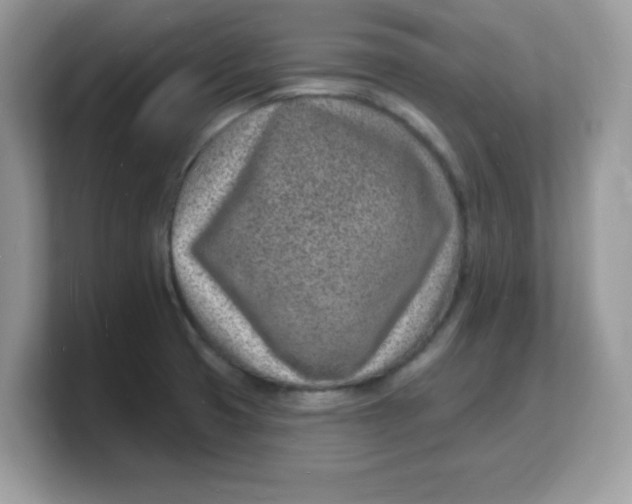 X0000103241425200809181535