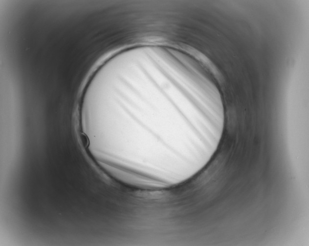 X0000103241432200809181535