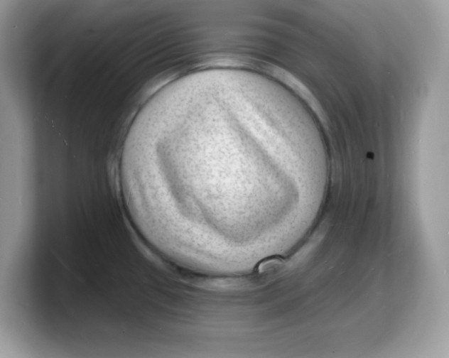 X0000103241433200809181535