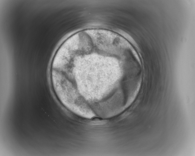 X0000103241440200809181535